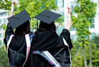 公司參加“冬之蘊(yùn)”大型招聘會(huì)暨哈醫(yī)大(大慶)畢業(yè)生供需見(jiàn)面會(huì)