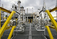 新型潤滑油生產(chǎn)工藝綠色發(fā)展的趨勢(shì)