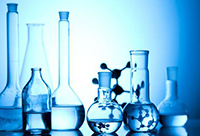 潤滑油添加劑具體作用有哪些